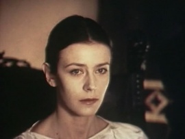 Двое под одним зонтом