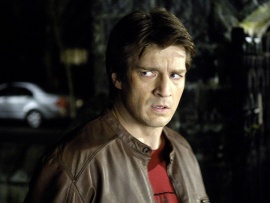 Белый шум-2: Сияние