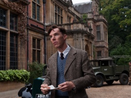 Игра в имитацию