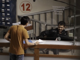 Монополия на глупость