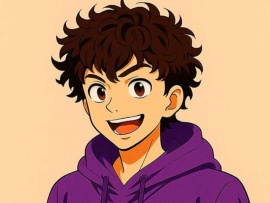 РусланЧИК :d