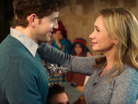 12 дней подарков