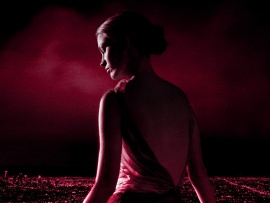 Смерть от славы