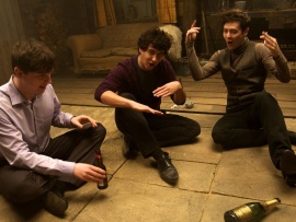 Играй до смерти