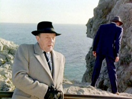 Десять негритят