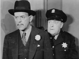 Роковой час