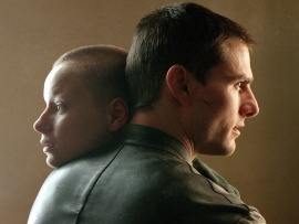 Особое мнение