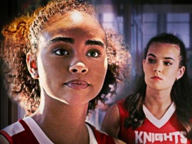 Убийство в подарок