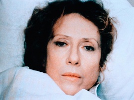 Ребро Адама