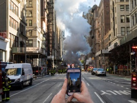 Ошибки строительства