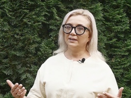 Ландшафтный дизайн — это просто