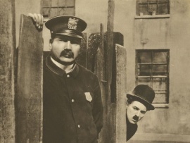 Собачья жизнь