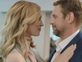 Сжечь все и начать заново