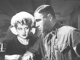 Убийцы выходят на дорогу