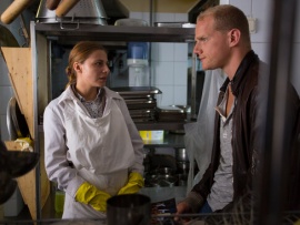 Обратный отсчет (6)