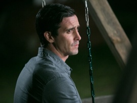 Синистер-2 (6)