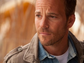 Тепловой удар