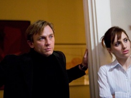 Вторжение (6)