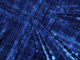 Технооптимисты