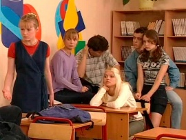 Простые истины