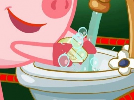 Азбука здоровья (2)