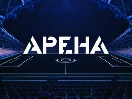Арена