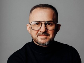 Свами Ведам