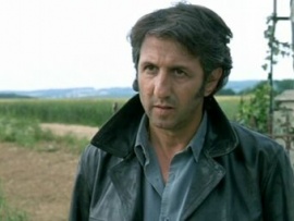 Гангстеры (5)