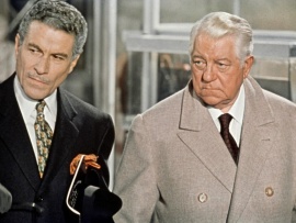 Сицилийский клан