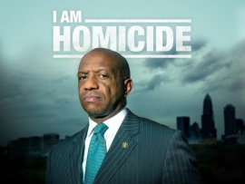 По следу убийцы