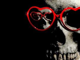 Авторское право на душу