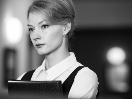 Конец прекрасной эпохи