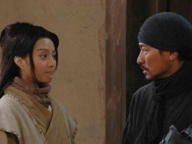 Битва умов (2)