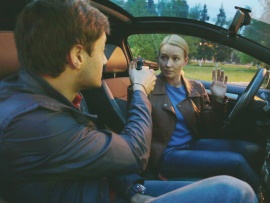 Любовь в розыске (6)