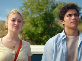 До встречи на Венере