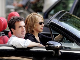 Не говори никому