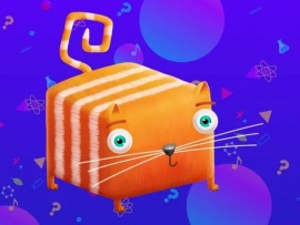 Развлечеба