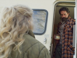 Превращение (3)