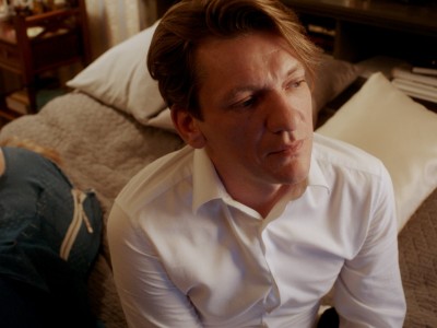 Воскресенье