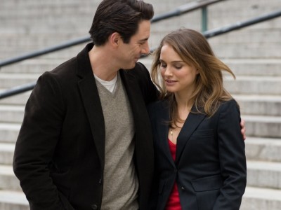 Любовь и прочие обстоятельства