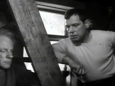 Ошибка резидента (4)