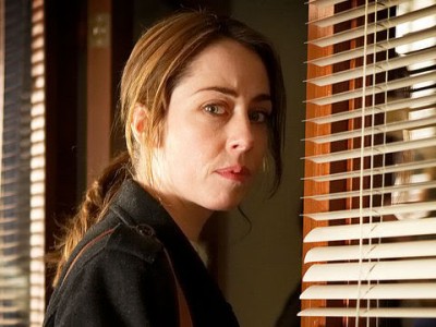 Убийство (3)