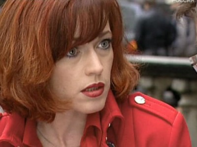 Самая красивая-2 (2)