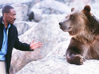 Доктор Дулиттл 2 (6)