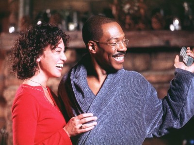 Доктор Дулиттл 2