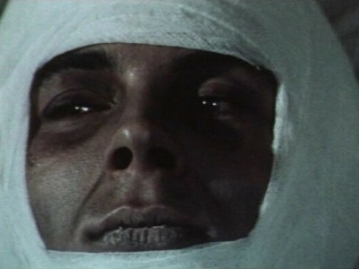 Наградить (посмертно) (2)