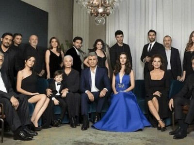 Я так долго ждал тебя (4)