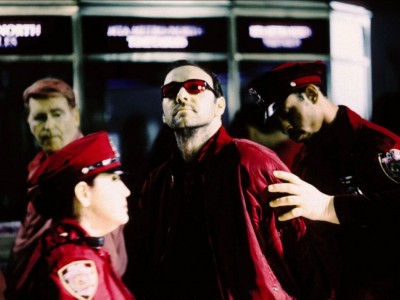 Планета Ка-Пэкс