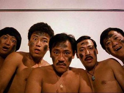 Мои счастливые звезды 2 (5)