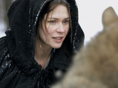 Месть бедняка (4)